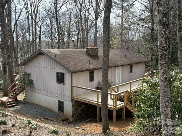 114 Lady Slipper Loop , Newland, NC 28657