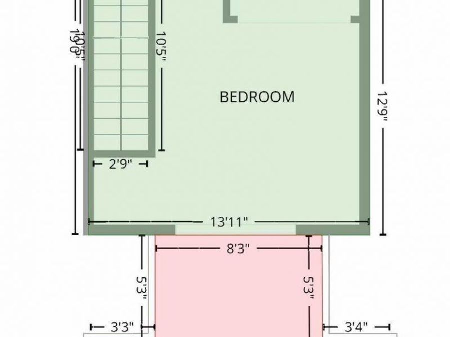 Property Image 44