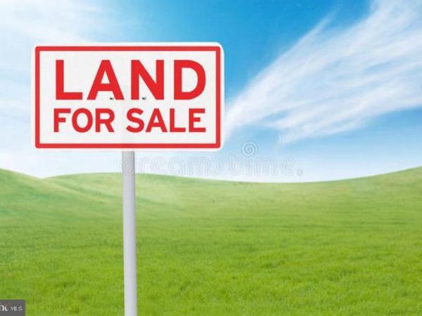 4829 HAVERFORD AVENUE , PHILADELPHIA, PA 19139