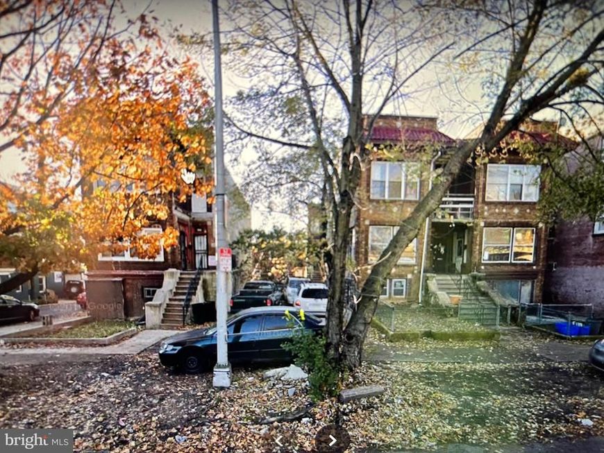 442 W Roosevelt Boulevard, Philadelphia, PA 19120 Main Photo