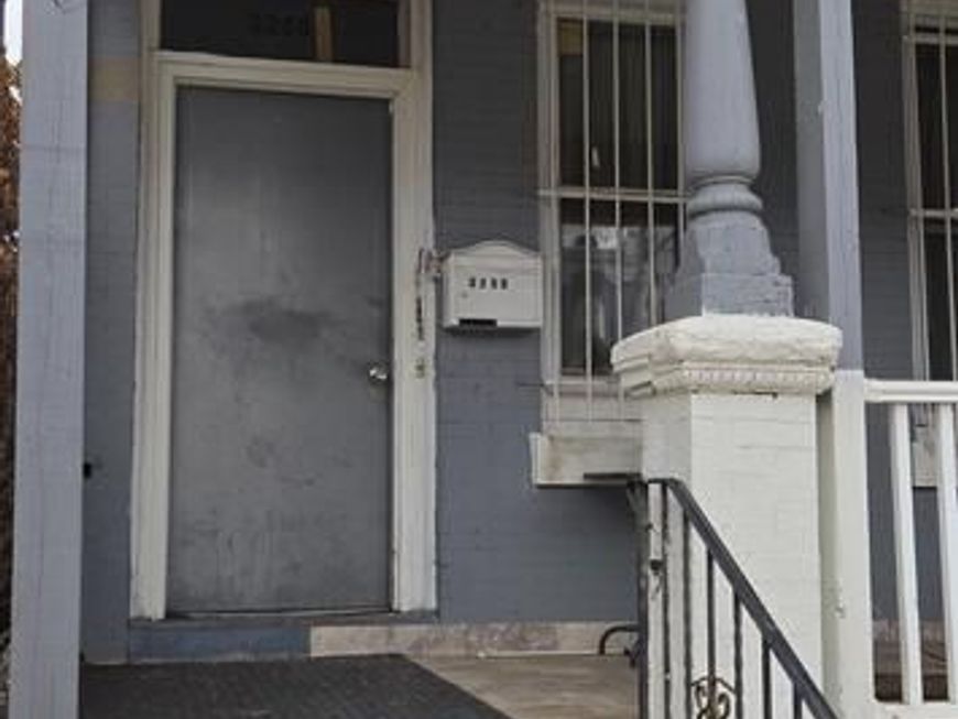 3258 N Park Avenue, Philadelphia, PA 19140 Main Photo