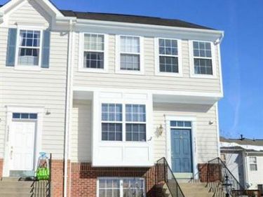 14337 LEGEND GLEN COURT, GAINESVILLE, VA 20155