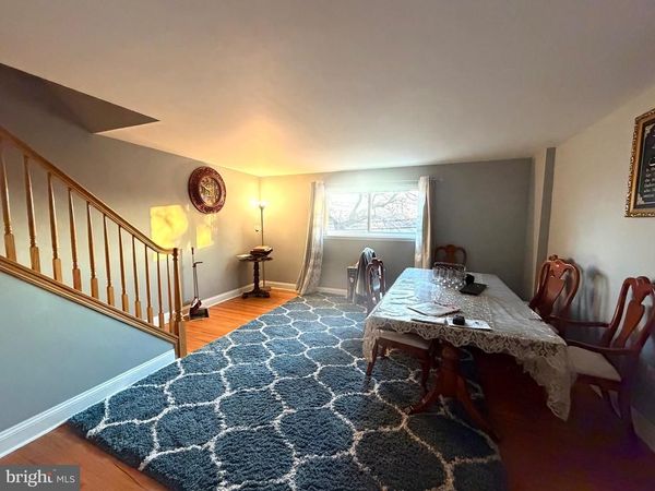 708 SELMER ROAD , PHILADELPHIA, PA 19116