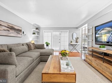 3332 SPRING LANE , Unit C-10, FALLS CHURCH, VA 22041