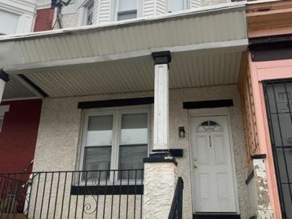 6239 N WOODSTOCK STREET , PHILADELPHIA, PA 19138