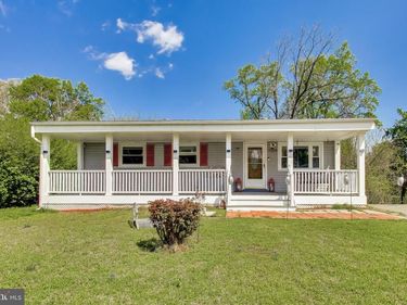 1304 COLUMBIA ROAD, WOODBRIDGE, VA 22191