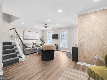 7552 BLANFORD COURT, ALEXANDRIA, VA 22315