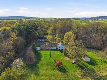 891 PAYNE ROAD , WINCHESTER, VA 22603