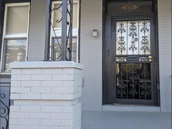 1112 W TIOGA STREET, PHILADELPHIA, PA 19140