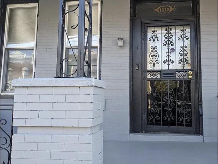 1112 W Tioga Street, Philadelphia, PA 19140 Main Photo