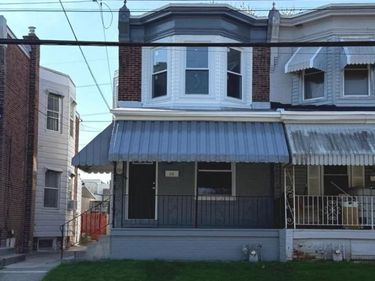 412 PUSEY AVENUE, COLLINGDALE, PA 19023