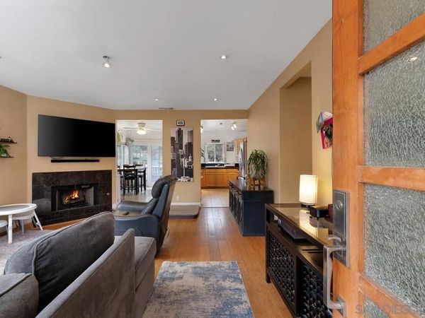 2866 Eagle St, San Diego, CA 92103