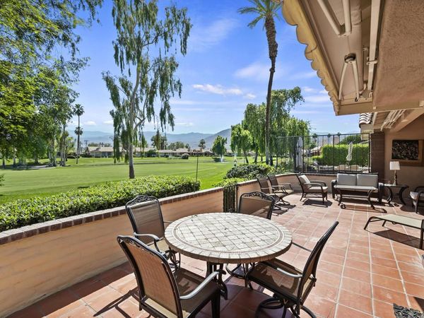 213 Calle Del Verano, Palm Desert, CA 92260