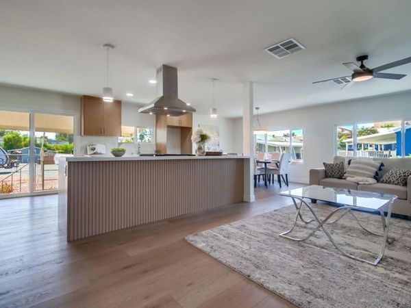 450 E Bradley Ave, Unit 157, El Cajon, CA 92021