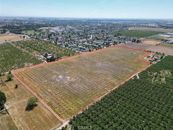 30 Fruitland, Atwater, CA 95301