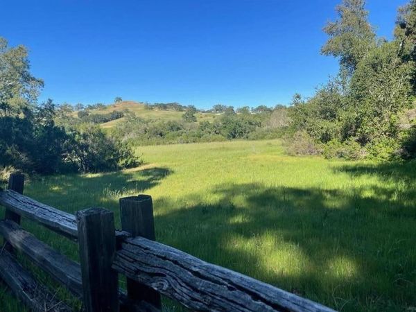Carmel Valley, CA 93923