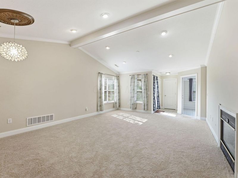 6435 Peppermill Drive , Westerville, OH 43081 Photo 11