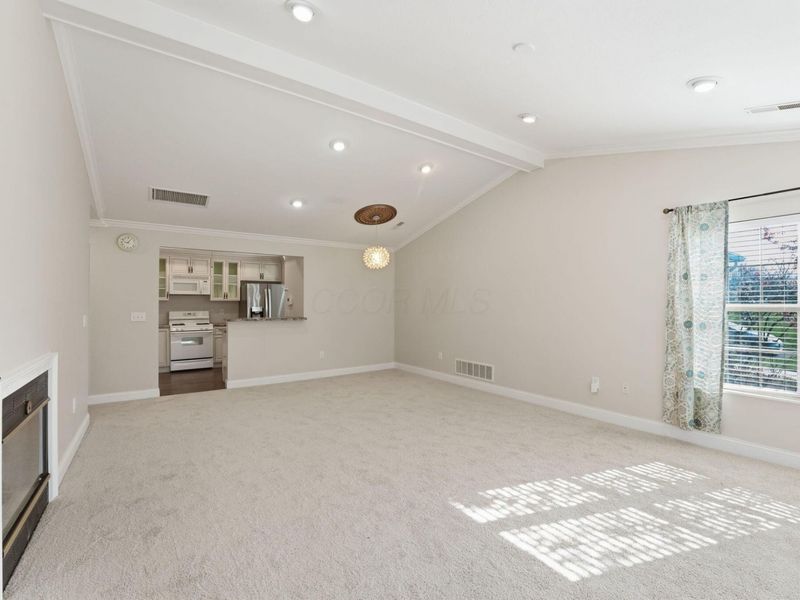 6435 Peppermill Drive , Westerville, OH 43081 Photo 12