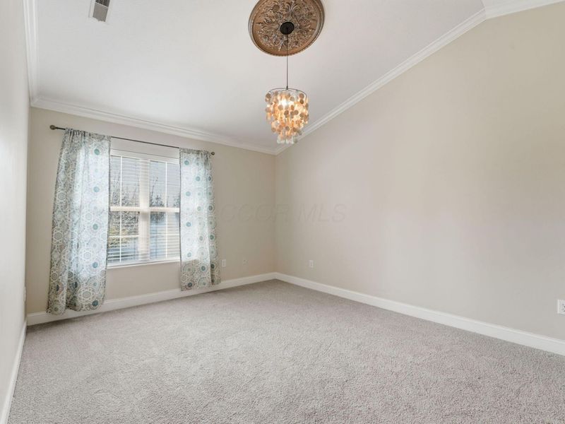 6435 Peppermill Drive , Westerville, OH 43081 Photo 18