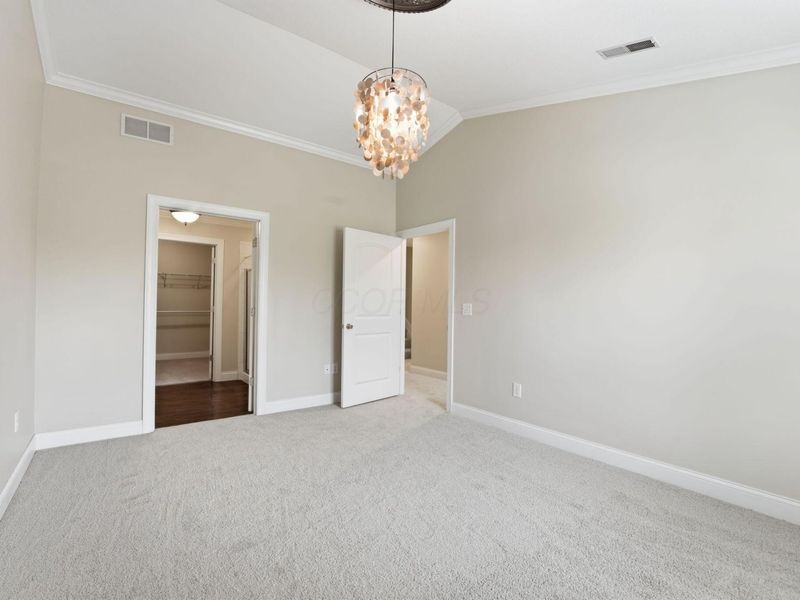 6435 Peppermill Drive , Westerville, OH 43081 Photo 19