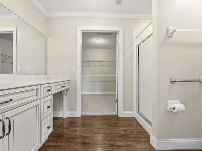 6435 Peppermill Drive , Westerville, OH 43081 Photo 21