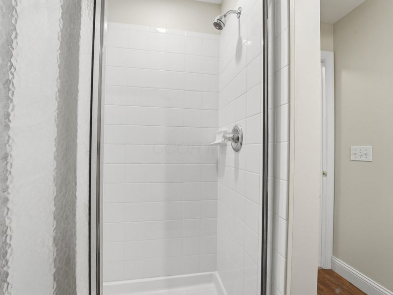 6435 Peppermill Drive , Westerville, OH 43081 Photo 22