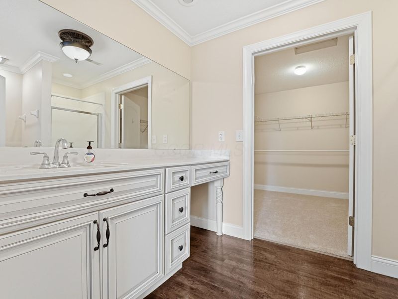 6435 Peppermill Drive , Westerville, OH 43081 Photo 23