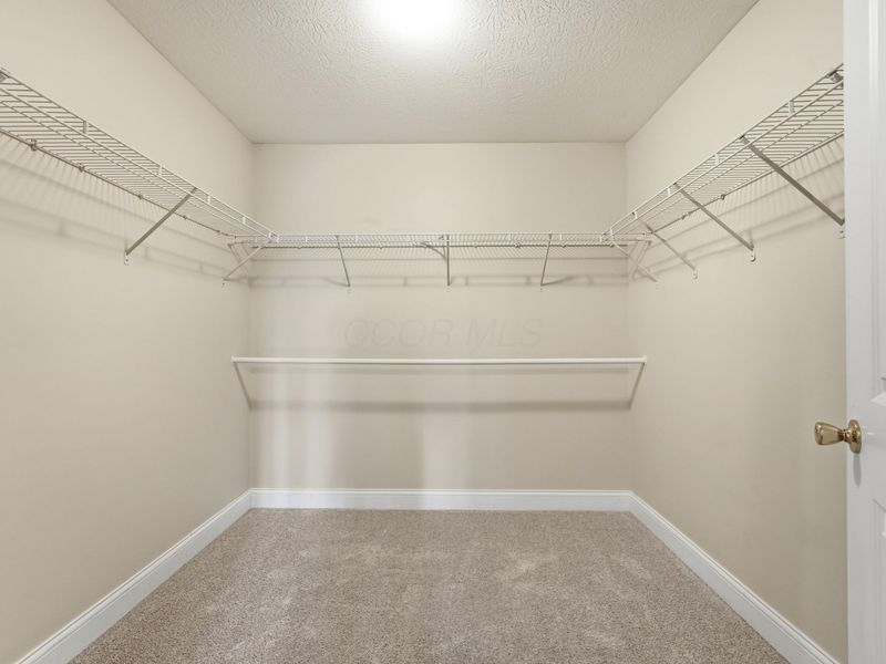 6435 Peppermill Drive , Westerville, OH 43081 Photo 24