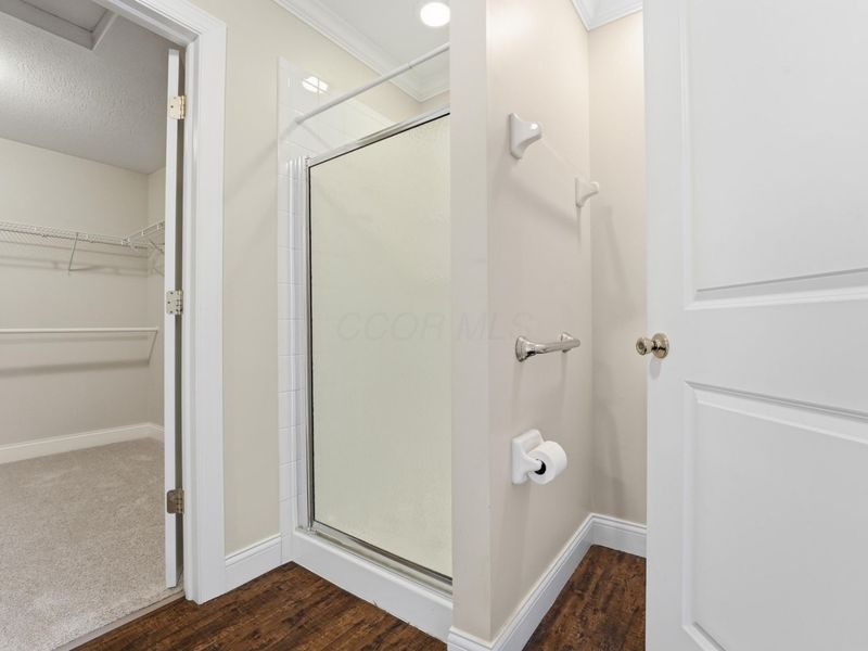 6435 Peppermill Drive , Westerville, OH 43081 Photo 25