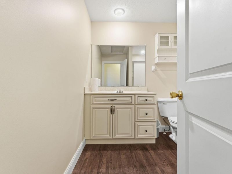 6435 Peppermill Drive , Westerville, OH 43081 Photo 26