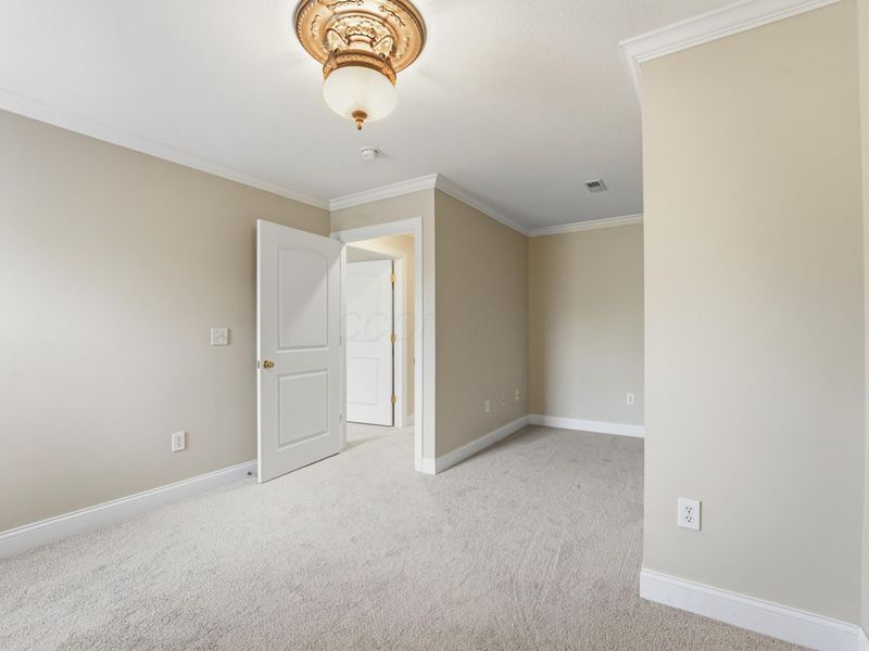 6435 Peppermill Drive , Westerville, OH 43081 Photo 27