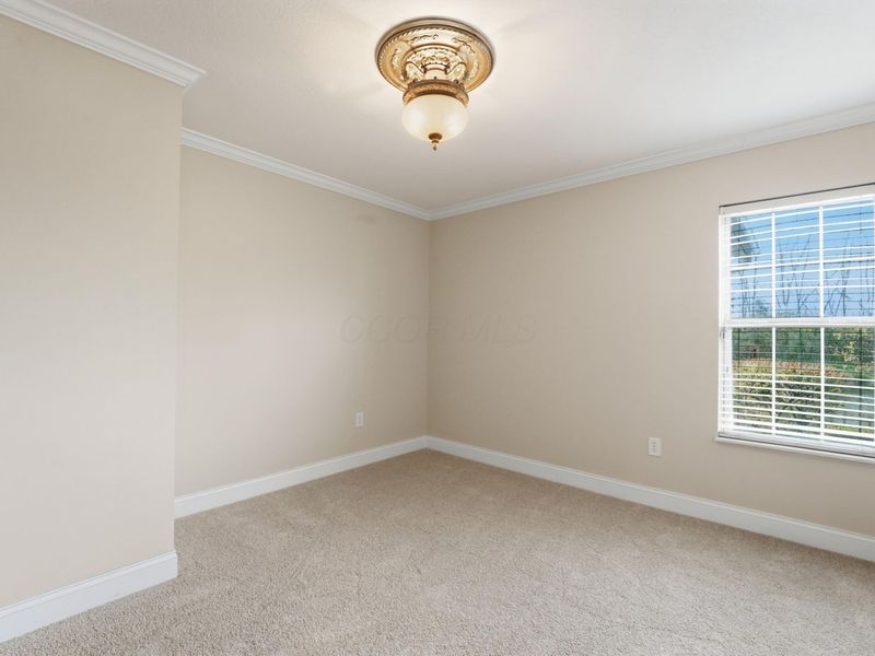 6435 Peppermill Drive , Westerville, OH 43081 Photo 28