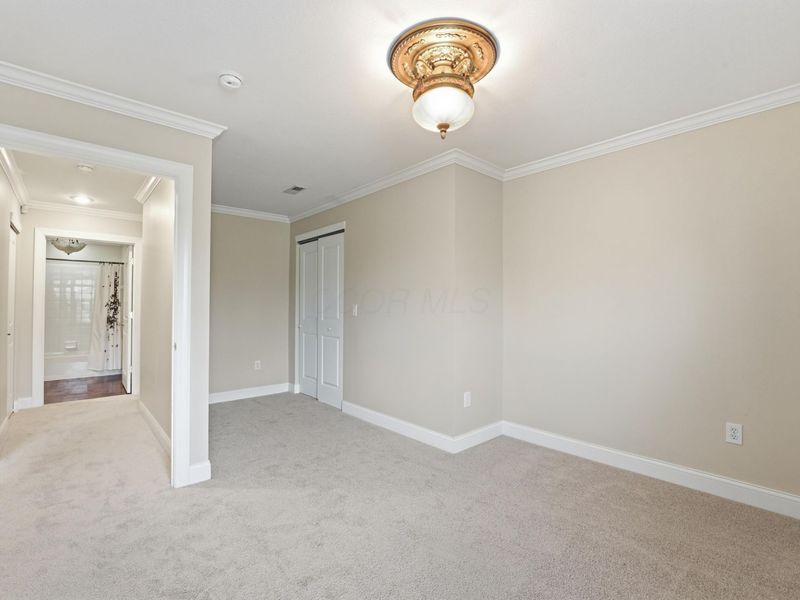 6435 Peppermill Drive , Westerville, OH 43081 Photo 29