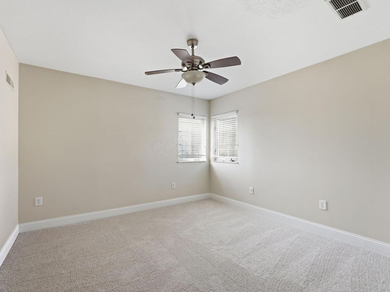 6435 Peppermill Drive , Westerville, OH 43081 Photo 31