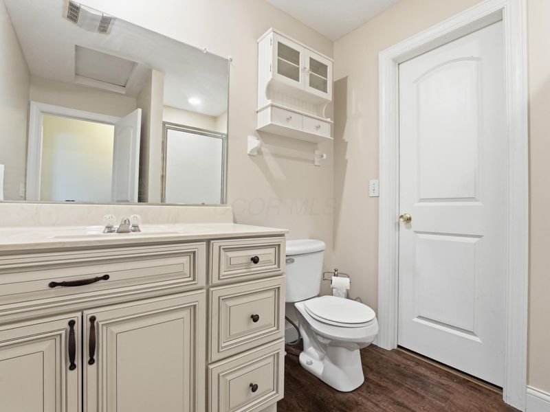 6435 Peppermill Drive , Westerville, OH 43081 Photo 33