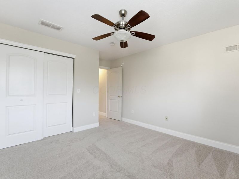 6435 Peppermill Drive , Westerville, OH 43081 Photo 34