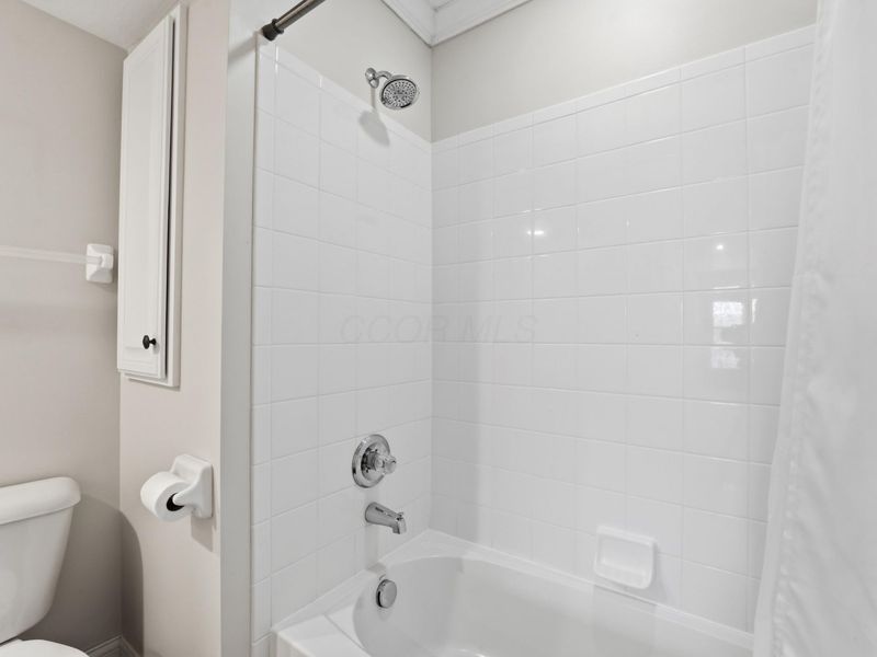 6435 Peppermill Drive , Westerville, OH 43081 Photo 35