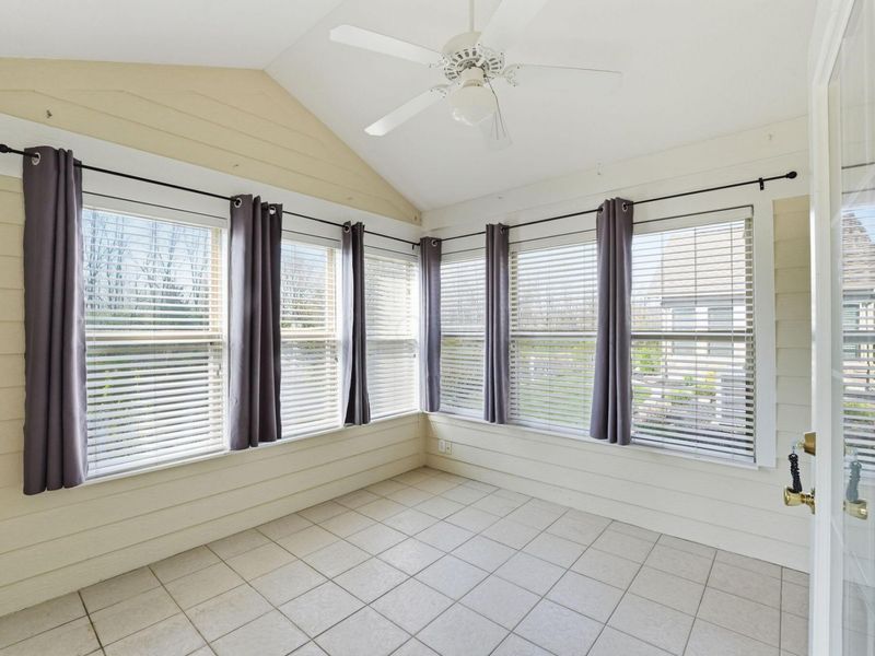 6435 Peppermill Drive , Westerville, OH 43081 Photo 5