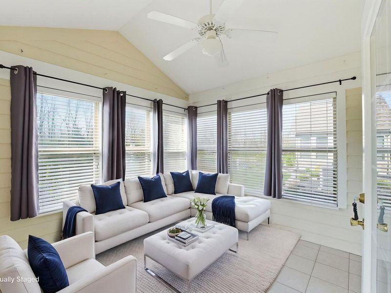 6435 Peppermill Drive , Westerville, OH 43081 Photo 6