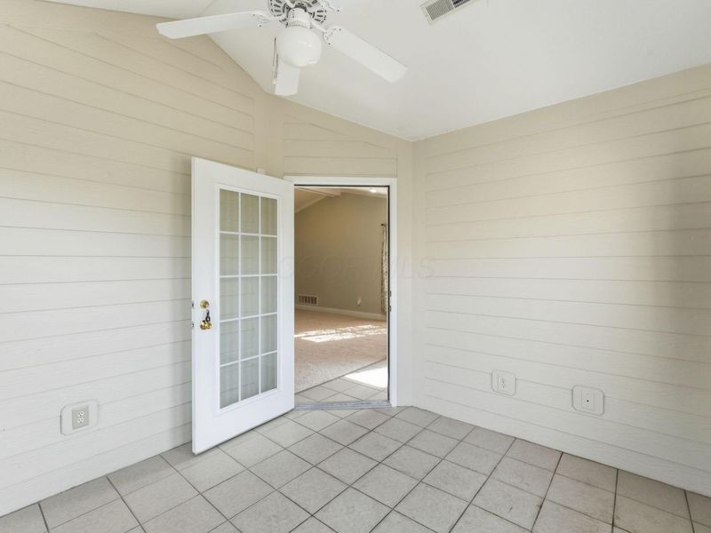 6435 Peppermill Drive , Westerville, OH 43081 Photo 7