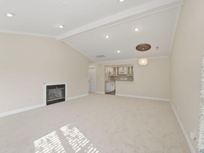 6435 Peppermill Drive , Westerville, OH 43081 Photo 8