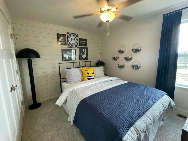 2680 Peony Road, Grove City, OH 43123 Photo 10