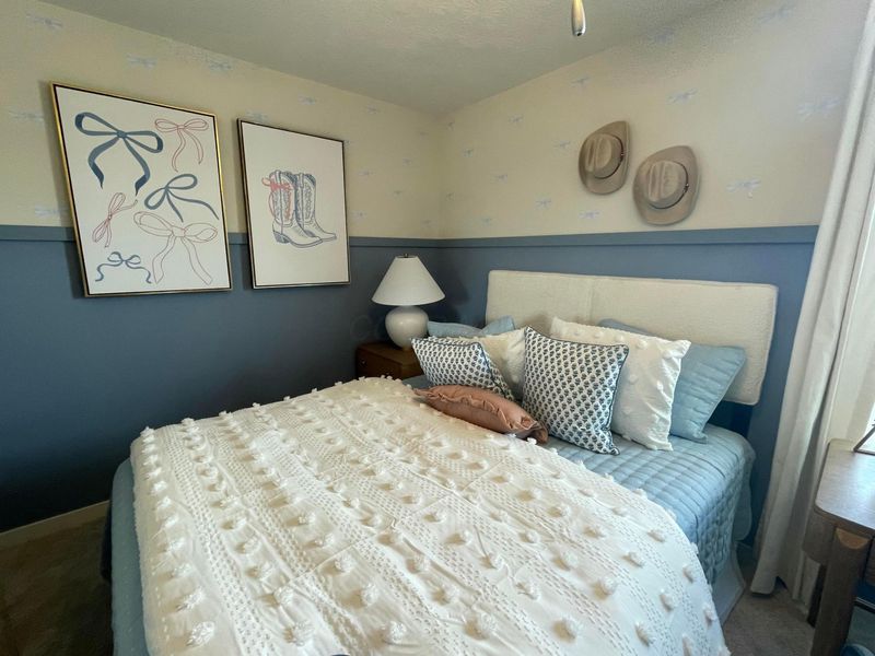 2680 Peony Road, Grove City, OH 43123 Photo 11