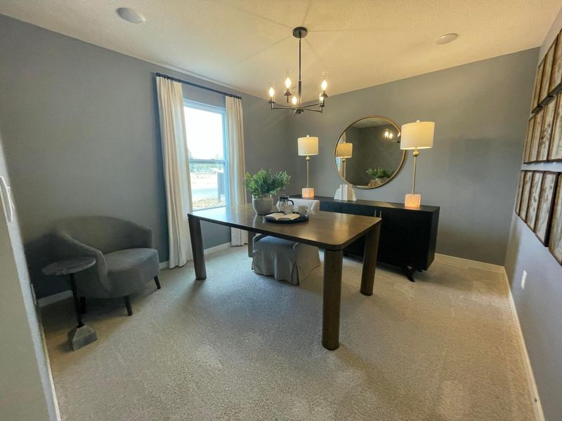 2680 Peony Road, Grove City, OH 43123 Photo 2