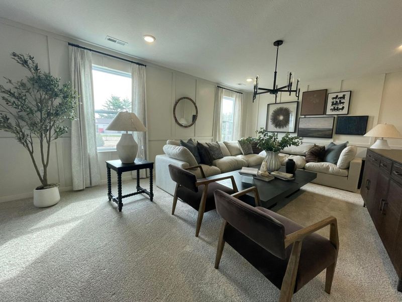 2680 Peony Road, Grove City, OH 43123 Photo 4