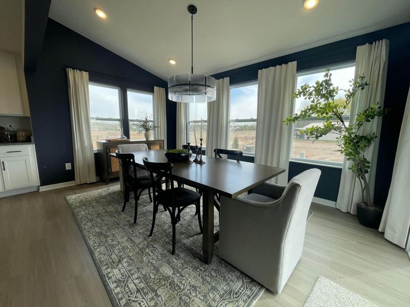 2680 Peony Road, Grove City, OH 43123 Photo 5