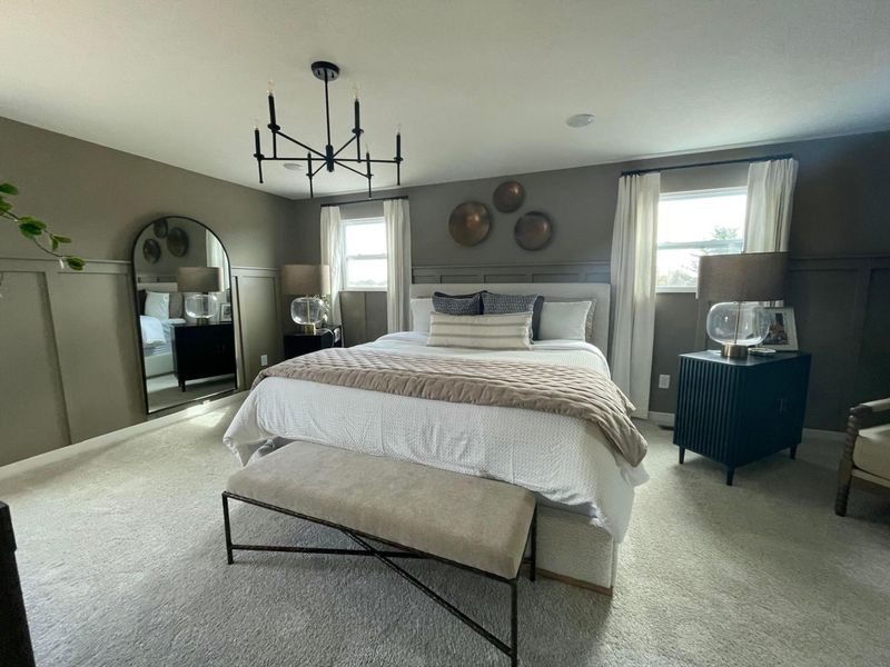 2680 Peony Road, Grove City, OH 43123 Photo 6