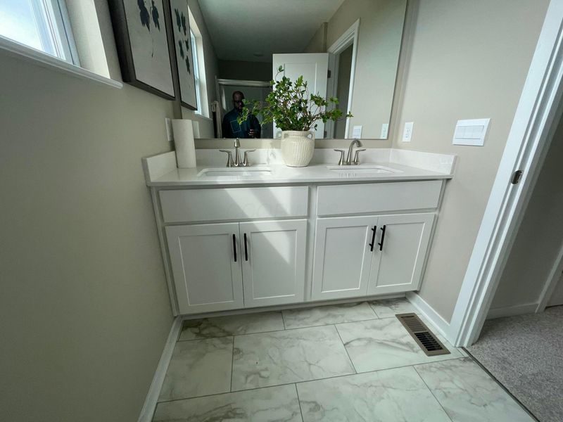 2680 Peony Road, Grove City, OH 43123 Photo 7