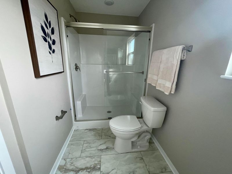 2680 Peony Road, Grove City, OH 43123 Photo 8