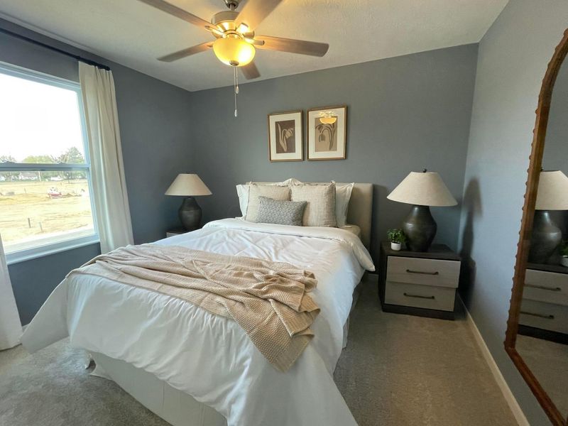 2680 Peony Road, Grove City, OH 43123 Photo 9